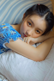 別再幻想逃走了！