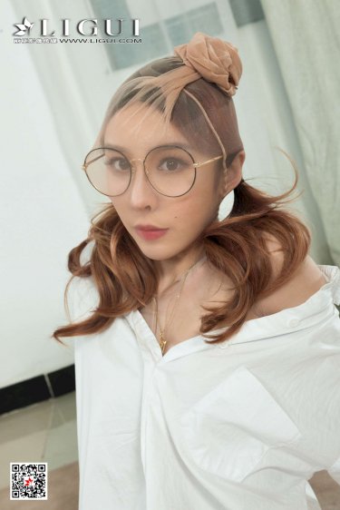 體驗(yàn)載人倉(cāng)