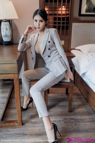 雞雜漲價(jià)的緣由