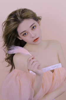 喜日子里，不宜大動(dòng)干戈