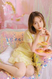 帝札不名多署字——唐順之（一）