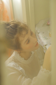 傳靈學(xué)院的噩耗