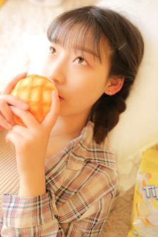 心眼大一點(diǎn)（求推薦）