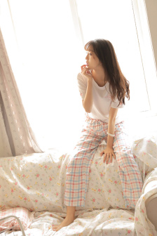 不是奪舍，是輪回重生