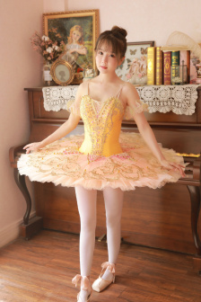 中國(guó)戰(zhàn)略