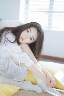 劫即是緣，因也是果