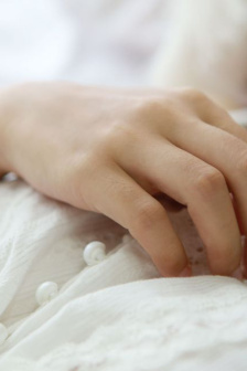 泡在泥漿中的南美洲