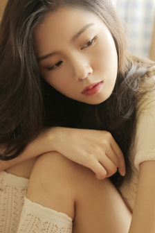 紅王（求訂閱）