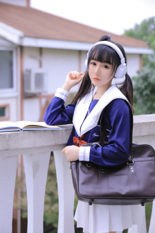 我最終選擇的只會(huì)是我的妻子