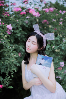 難產(chǎn)的土地置換計(jì)劃