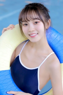 流年明月喜當?shù)?六)