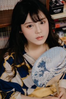 月球生物研究所