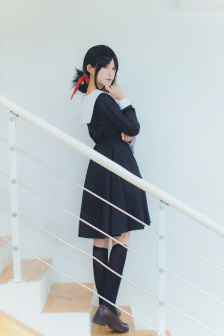 出關(guān)與工作