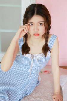 浴血巨人與八岐巖蟒