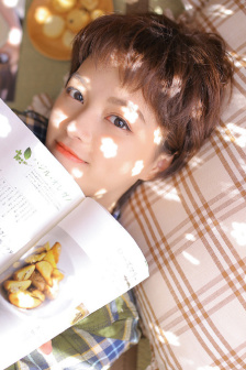 生死無常，輪回已過