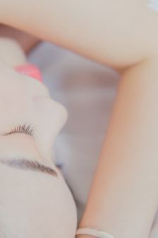 我的私人軍團(tuán)