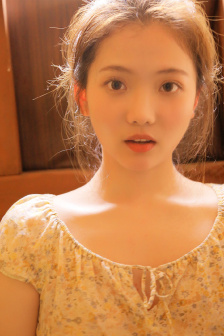 猥瑣的幾人(一)