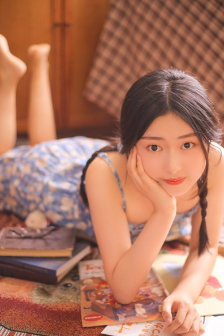 捉迷藏的游戲(一)