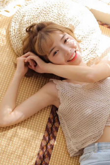 尸鬼轉(zhuǎn)生