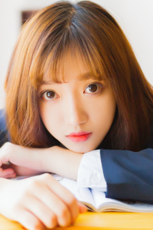 想讓你老公一直坐輪椅？