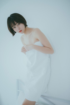 他的修煉，已功虧一簣