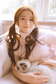 血性，尊嚴(yán)！