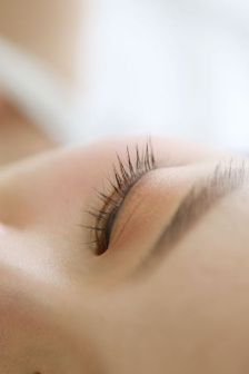 可以依靠誰(shuí)