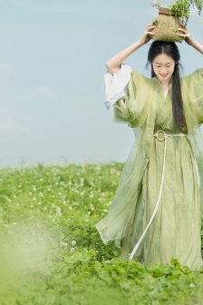 陰尸宗長(zhǎng)老（第二更，求紅票）