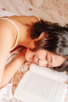 我不想聽你說話