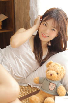 特殊物品：無限制駕駛證