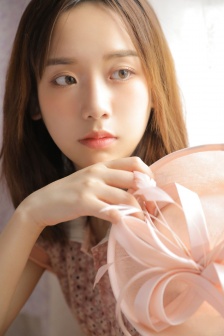 繡娘的嫁衣（求月票）