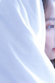 成竹在胸（為白銀大盟流水落花e加更）