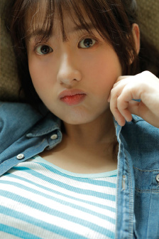 無處不在的矛盾