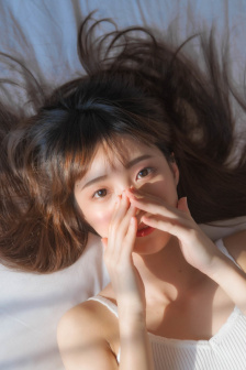 鑄器門的真正目的