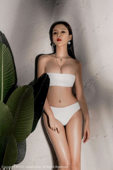 隕星般飛來的斷臂