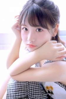 人爭(zhēng)（第一更）