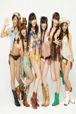 尾隨暗影，追命不休