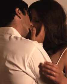 這位就是西陵的九皇子？