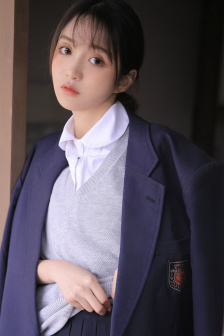 萬道金光（第三更，求紅票）