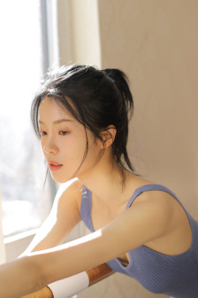 顧雨澤發(fā)現(xiàn)紀音早戀