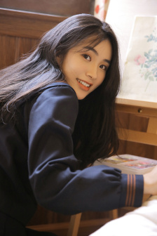 關(guān)于貓生的思考