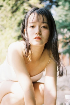 孩子是誰(shuí)的(五)