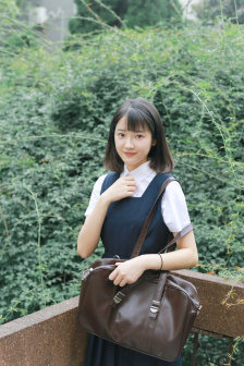 實(shí)戰(zhàn)演練