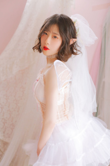 要不要試試真仙的味道？