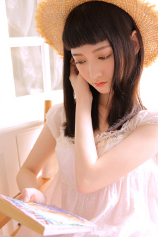 群雄聚（第六更）