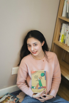 他想要的生日禮物