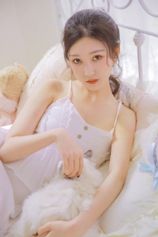 等你們榮譽而歸(六)