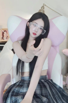 一只綠皮雞(四)