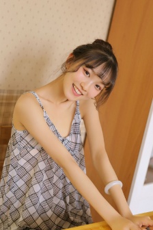 異變終于發(fā)生