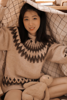 競技場風(fēng)云